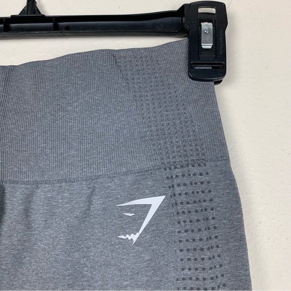 Gym shark VITAL SEAMLESS 2.0 LEGGINGS - Picture 13 of 15